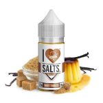 sweet-tobacco-by-i-love-salts.jpg