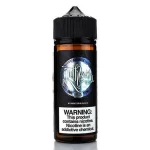 Ruthless Antidote On Ice 120ml E-Juice