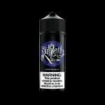 Ruthless Berry Drank 120ml E-Juice