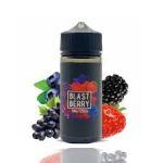 Sams Vape E-Liquid 120ML