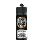 Ruthless Brazilian Tobacco 120ml E-Juice