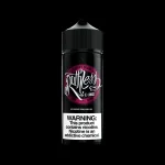 Ruthless Cherry Drank 120ml E-Juice