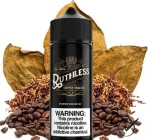 Ruthless Coffee Tobacco 120ml E-Juice