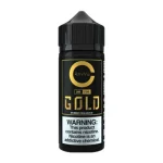 Ruthless Cravve Gold 120ml E-Juice