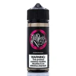 Ruthless Ez Duz It 120ml E-Juice