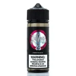 Ruthless Ez Duz It On Ice 120ml E-Juice