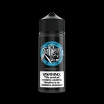 Ruthless Energy Drank 120ml E-Juice