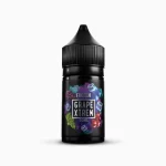 Sams Vape Frozen Grape Xtrem Saltnic E-Liquid 30ML