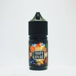 Sams Vape Frozen Tropx Xplod Saltnic E-Liquid 30ML