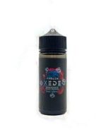 Sams Vape Frozen Xede E-Liquid 120ML