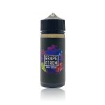 Sams Vape Grape Xtrem E-Liquid 120ML