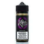 Ruthless Grape Drank 120ml E-Juice