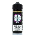 Ruthless Grape Drank On Ice 120ml E-Juice