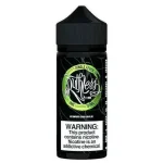 Ruthless Jungle Fever 120ml E-Juice