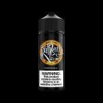 Ruthless Mango Drank 120ml E-Juice