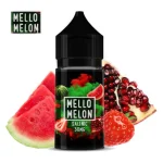 Sams Vape Mello Melon Saltnic E-Liquid 30ML