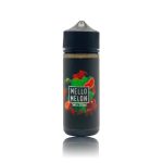 Sams Vape Mello Melon E-Liquid 120ML