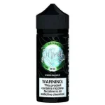 Ruthless Skir Skirrr On Ice 120ml E-Juice