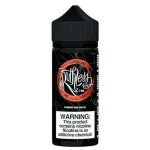 Ruthless Slurricane 120ml E-Juice