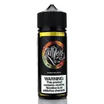 Ruthless Strizzy 120ml E-Juice