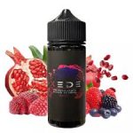 Sams Vape Xede E-Liquid 120ML