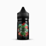 Sams Vape Frozen Mello Melon Saltnic E-Liquid 30ML