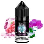 Ruthless 30ml Grape Drank Ice Saltnic E-Liquid