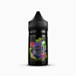 Sams Vape Limee Berry Saltnic E-Liquid 30ML