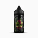 Sams Vape Sweet Melon Saltnic E-Liquid 30ML