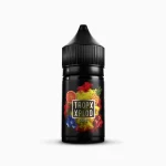 Sams Vape Tropx Xplod Saltnic E-Liquid 30ML